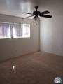 433 Brighton Ave - Photo 6