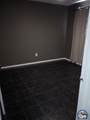 433 Brighton Ave - Photo 7