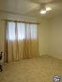433 Brighton Ave - Photo 8