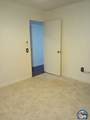 433 Brighton Ave - Photo 9