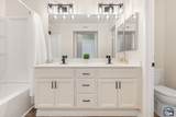 1702 Paseo Aurora - Photo 18