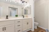 1702 Paseo Aurora - Photo 19