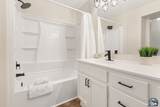 1702 Paseo Aurora - Photo 20