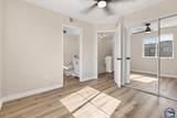 1702 Paseo Aurora - Photo 23