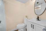 1702 Paseo Aurora - Photo 24