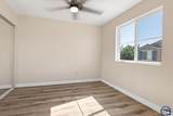 1702 Paseo Aurora - Photo 25