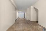 1702 Paseo Aurora - Photo 26