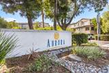 1702 Paseo Aurora - Photo 27
