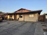816 D Navarro Ave - Photo 1