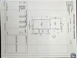 816 D Navarro Ave - Photo 3