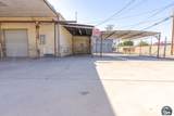 171 Main St - Photo 10