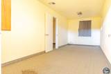 171 Main St - Photo 11
