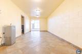 171 Main St - Photo 12