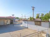 171 Main St - Photo 13