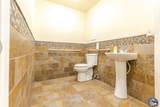 171 Main St - Photo 14