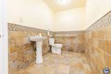 171 Main St - Photo 15
