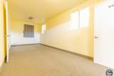 171 Main St - Photo 16