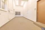 171 Main St - Photo 17
