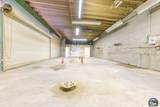 171 Main St - Photo 18