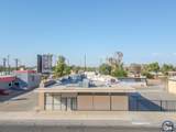 171 Main St - Photo 2