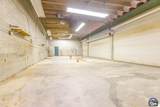 171 Main St - Photo 20