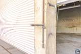 171 Main St - Photo 22