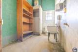 171 Main St - Photo 23