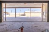 171 Main St - Photo 25