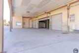171 Main St - Photo 27