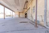 171 Main St - Photo 28