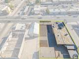 171 Main St - Photo 32