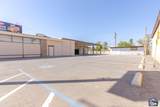 171 Main St - Photo 5