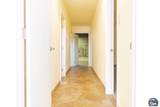 171 Main St - Photo 9