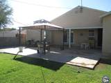 133 J St - Photo 33