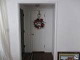 133 J St - Photo 35