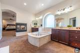 2913 Lenrey Ct - Photo 33