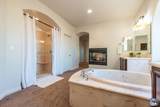2913 Lenrey Ct - Photo 35