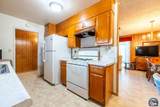 822 Brentwood Ave - Photo 11