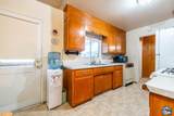 822 Brentwood Ave - Photo 12