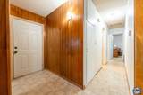 822 Brentwood Ave - Photo 13