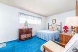 822 Brentwood Ave - Photo 19
