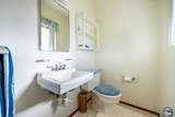 822 Brentwood Ave - Photo 22