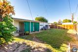 822 Brentwood Ave - Photo 24