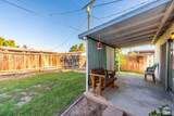822 Brentwood Ave - Photo 25