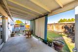 822 Brentwood Ave - Photo 26