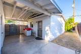 822 Brentwood Ave - Photo 29