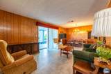 822 Brentwood Ave - Photo 4