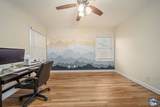 556 Sandalwood Dr - Photo 13