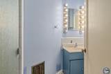 556 Sandalwood Dr - Photo 16