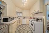 556 Sandalwood Dr - Photo 18
